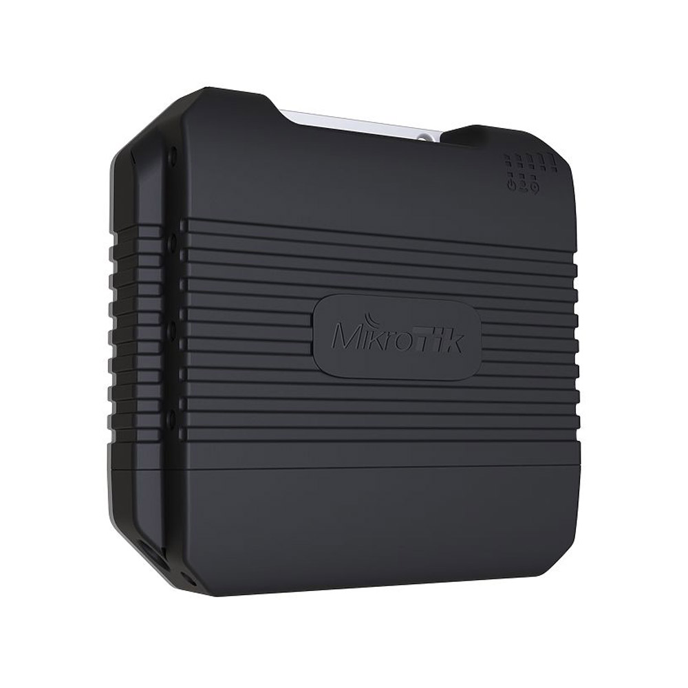 مودم LtAP 4G kit